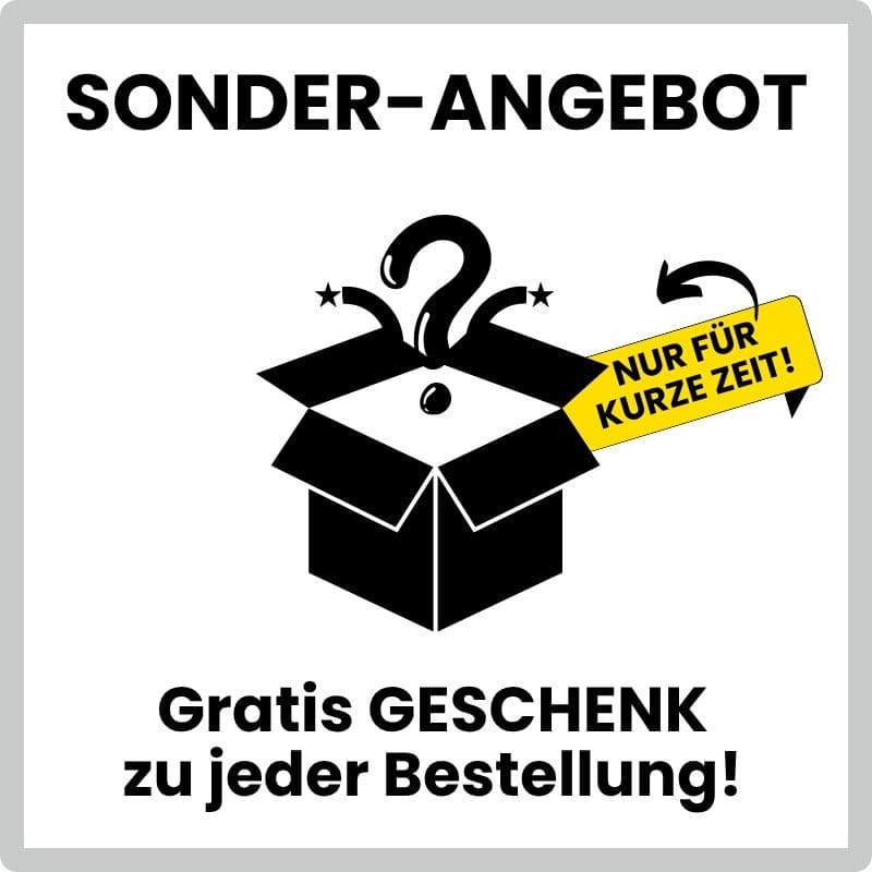 „Überraschungs-Silikonarmband für Smartwatch – kompatibel mit Hyper, Ondora und Fit Smartwatches, bequemes und wasserfestes Armband im Überraschungspaket“