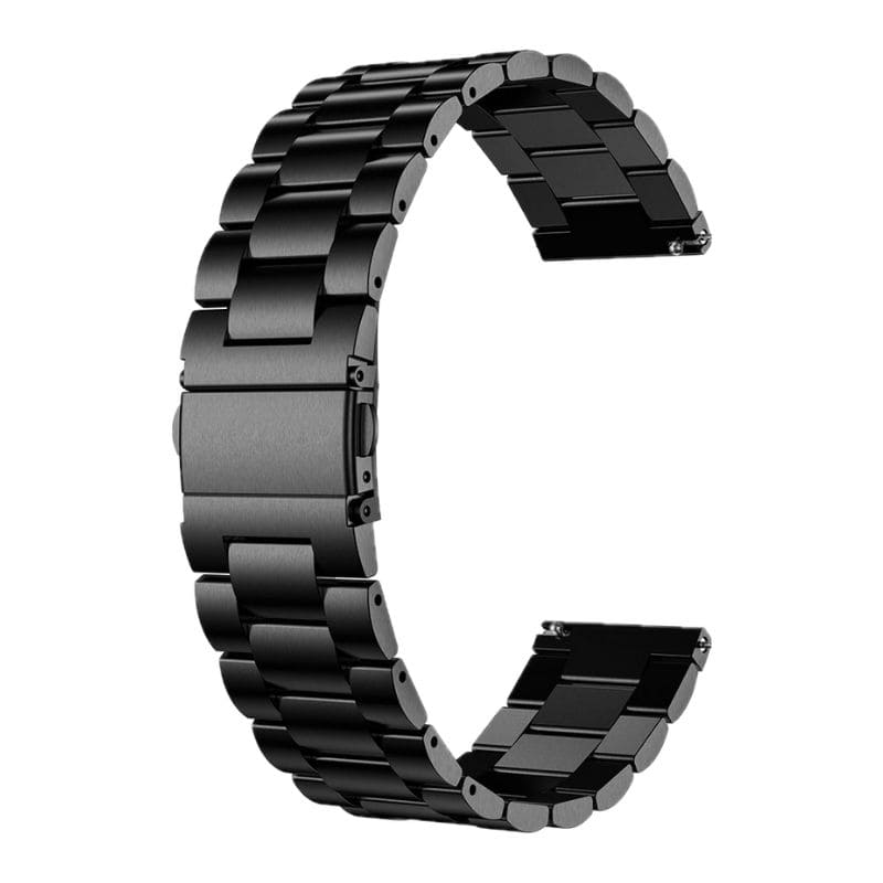 Edelstahl Armband 2.0