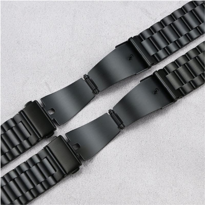 Edelstahl Armband 2.0