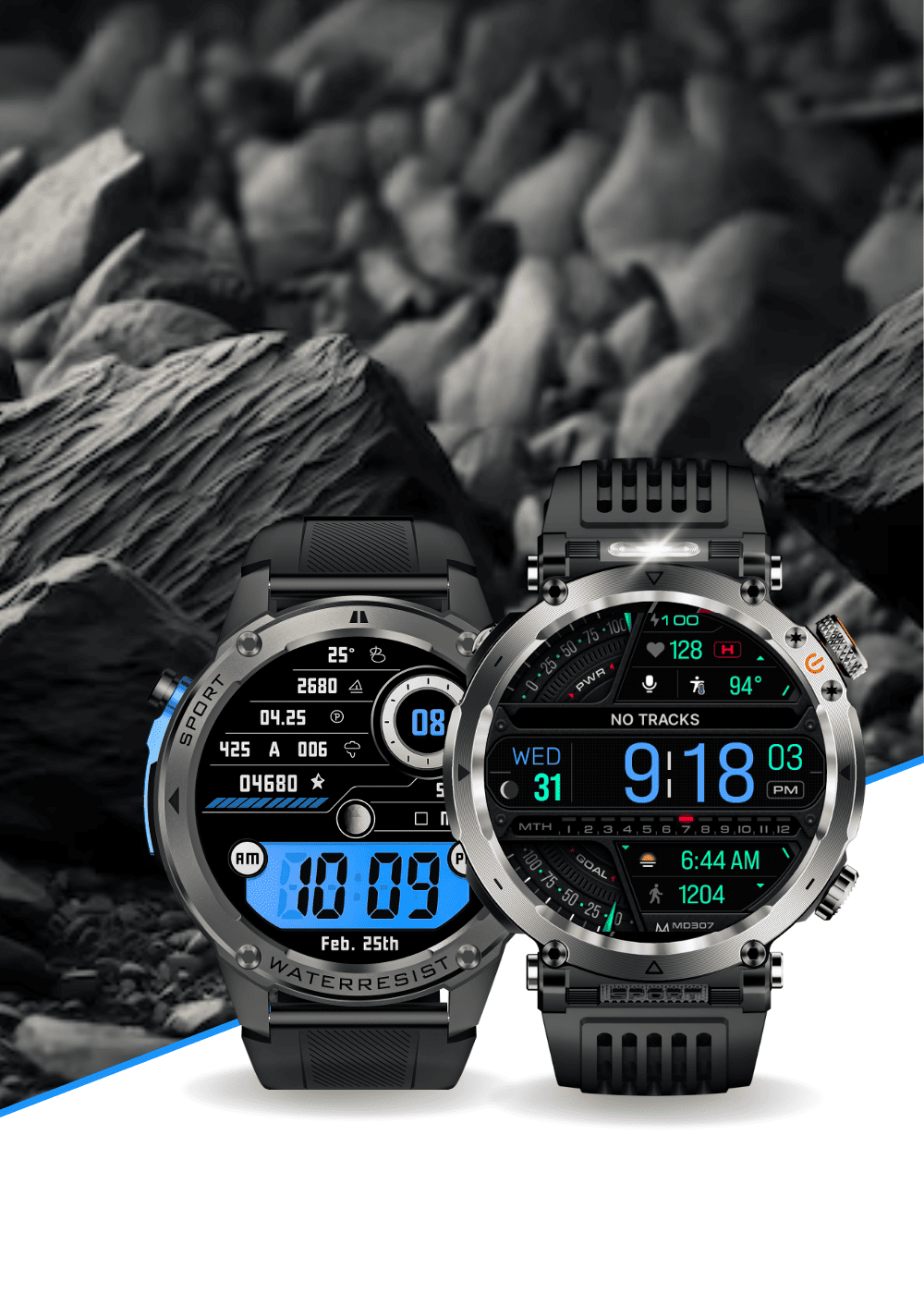 Kollektionen - Watchbutton
Kompatibel mit allen Smartphone-Marken wie Apple, Samsung, Xiaomi, Huawei und mehr. Gratis Versand, 30 Tage Geld-zurück-Garantie und sichere Bezahlung. Über 65.000 zufriedene Kunden!