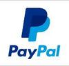 PayPal-Watchbutton