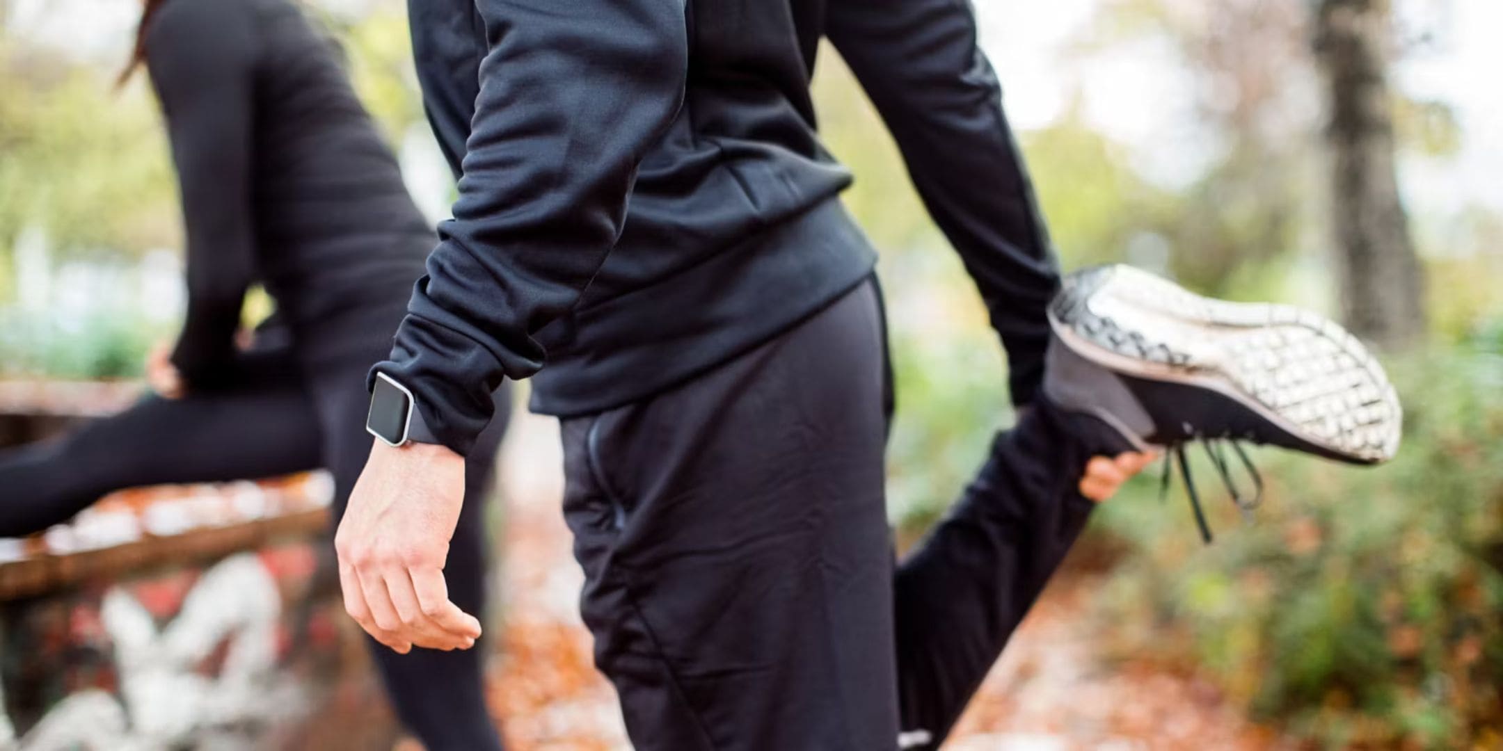 ONDORA – Fit Smartwatch für deinen Alltag
Bis zu 7 Tage Akkulaufzeit, Anrufe direkt über die Uhr, WhatsApp-Benachrichtigungen und smarte Gesundheitsfunktionen wie Schlafanalyse, Schrittzähler und Kalorienübersicht – alles, was du brauchst, an deinem Handgelenk.
Robust, alltagstauglich und geschützt vor Stößen, Staub und Wasser.