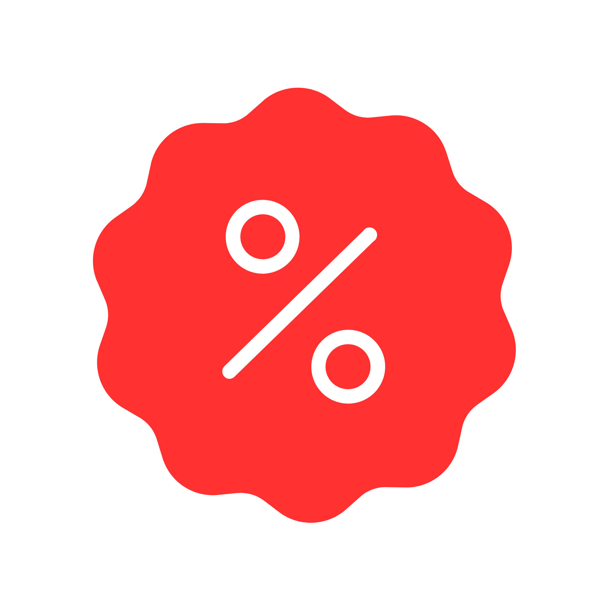 Jetzt Spar-Set sichern: Zu jeder Watchbutton Smartwatch gibt’s ein hochwertiges Metallarmband gratis dazu! 💪 Perfekt für Alltag, Arbeit und Freizeit – robust, stylisch und mit bis zu 14 Tagen Akkulaufzeit!