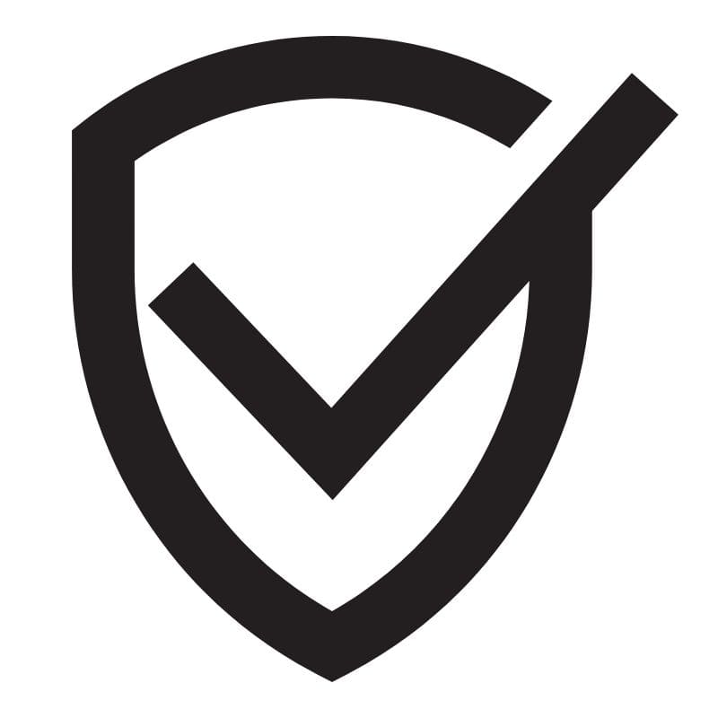 Watchbutton_Garantie_-_Retoure_1.jpg