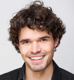 Hyper Smartwatch im Alltagseinsatz – Kundenbild.