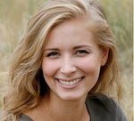 Hyper Smartwatch im Sonnenlicht glänzend – Kundenfoto.