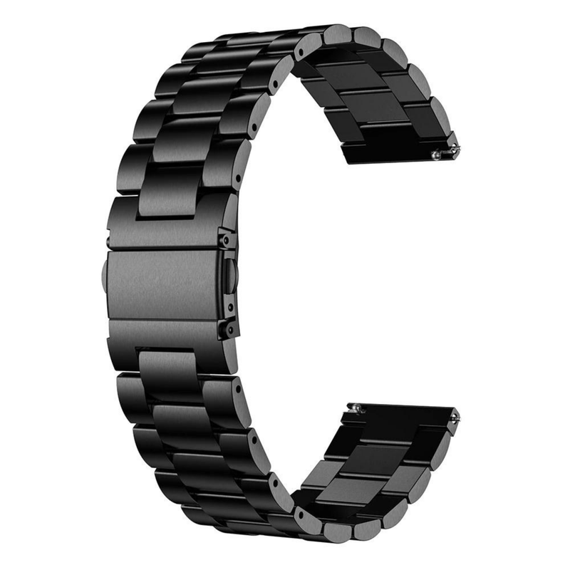 + GRATIS Wechselarmband (Wert 19,95€)