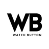 Watchbutton logo