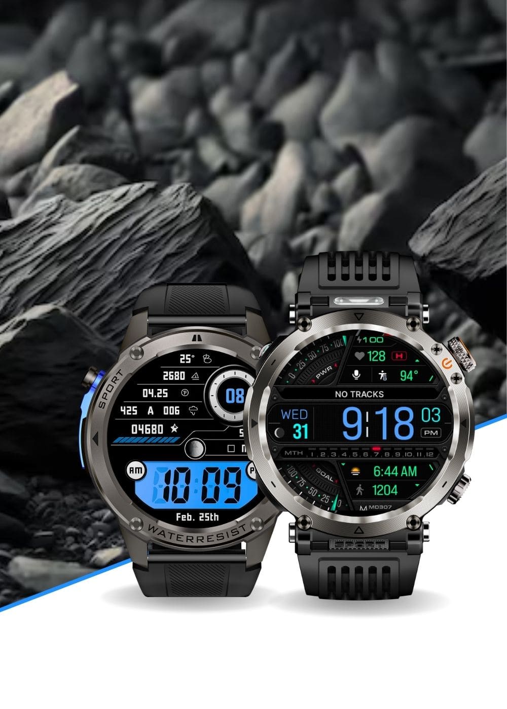 Kollektionen - Watchbutton
Kompatibel mit allen Smartphone-Marken wie Apple, Samsung, Xiaomi, Huawei und mehr. Gratis Versand, 30 Tage Geld-zurück-Garantie und sichere Bezahlung. Über 65.000 zufriedene Kunden!