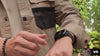 Die Hyper Smartwatch – dein smarter Fitness-Begleiter für den Alltag.
Mit Schrittzähler, Kalorien- und Herzfrequenz-Tracking, langer Akkulaufzeit und über 100 Sportmodi bleibst du aktiv und organisiert – jeden Tag!